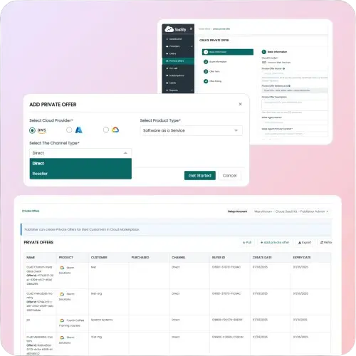 Accelerate Deal Velocity with Smarter RevOps