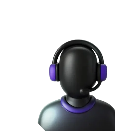 Customer Success Manager