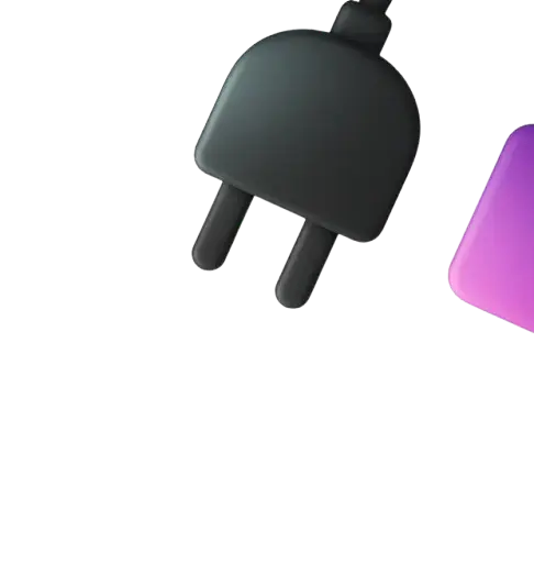 Pre-Built API Connectors