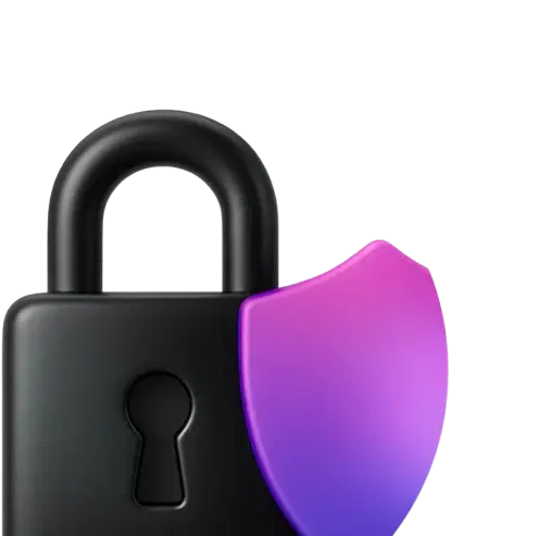 Enterprise Security
