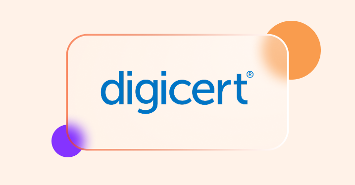 How DigiCert Scaled Azure Marketplace Revenue to $5M in One Year